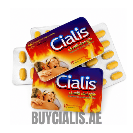 Cialis Tablets – 10 Film Coated Tablets (2)
