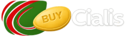 buycialisq