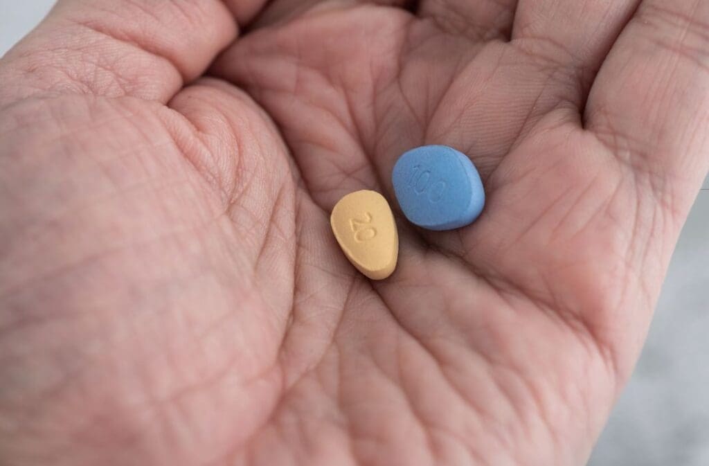 cialis pill 1024x673